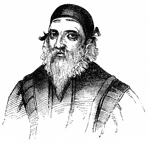 John Dee