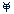 admetos glyph