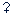 ceres glyph