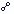 opposition glyph