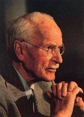 Carl Gustav Jung picture