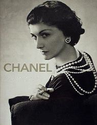 Coco Chanel picture