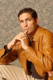 Jim Caviezel picture