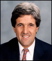 John Kerry picture