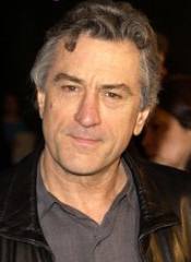 Robert de Niro picture